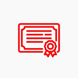 人材の<br class="sp">確保と育成