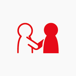 ビジネス<br class="sp">デジタル<br class="sp">人材の<br class="sp">創出