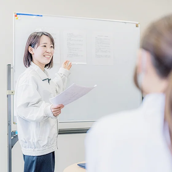 全国<br>700施設以上への<br>DX導入実績