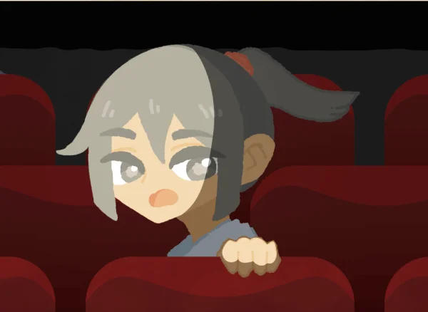 おいしいの記憶をたどる体験型コンテンツ