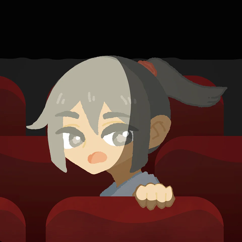 未来のおいしいを、<br>共に考える