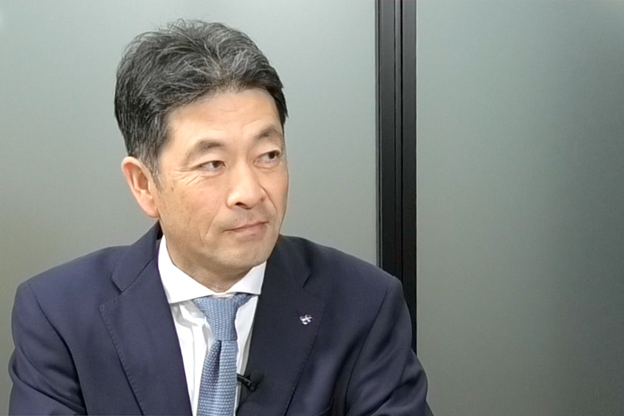 その一口が、ひとと社会の未来を変えていく。お茶と食がはぐくむ文化の力