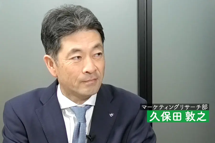 その一口が、ひとと社会の未来を変えていく。お茶と食がはぐくむ文化の力