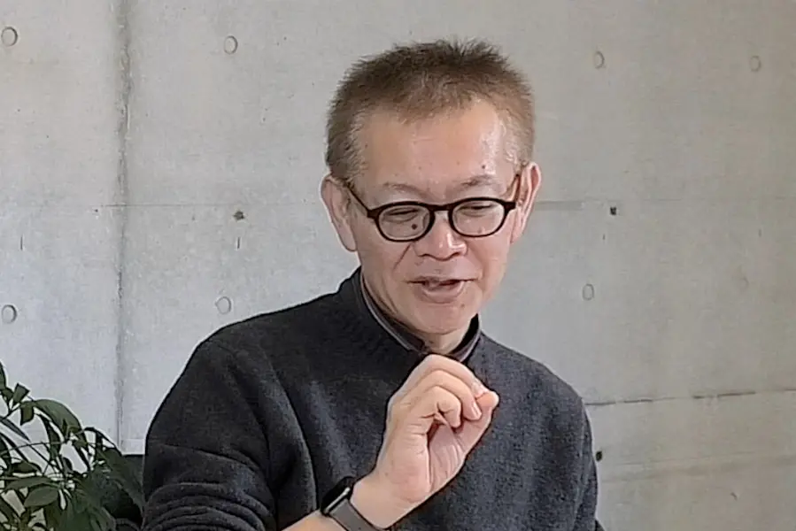 ウェルビーイングは、新しい資本になるか?組織文化は、デザインできる「見えない価値」