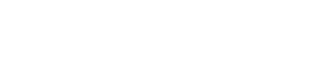 ナリコマのひまわり非常食で解決！