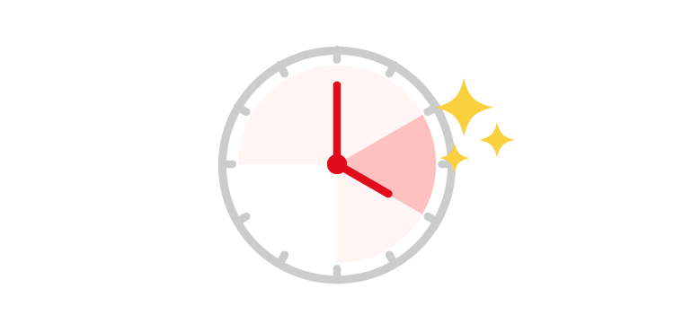 time-make.png