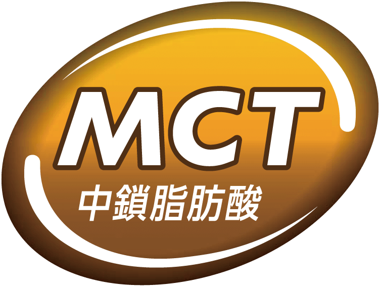 MCTオイル