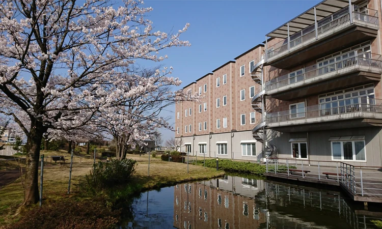 野村病院