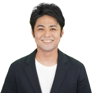 まゆラジイメージキャラクター