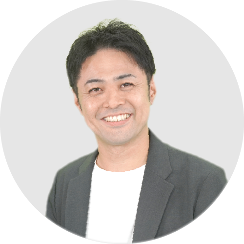 山岡タケル