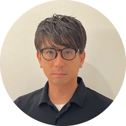 辰元グループ 宮内さま