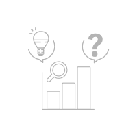 グラフと問題点