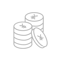 コストのイメージ