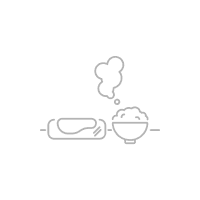 食事のイメージ