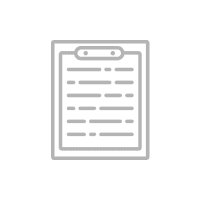 書類作成のイメージ