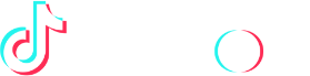 TikTokアイコン