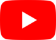 YouTubeアイコン