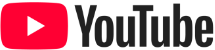 YouTubeアイコン