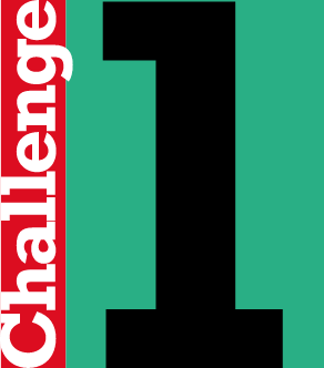 challenge1