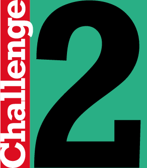 challenge2