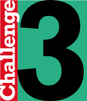 challenge3