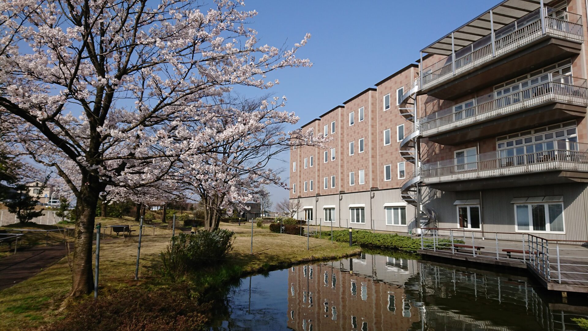 野村病院